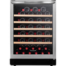  Frigidaire Gallery 52-Bottle Wine Cooler GRWE5726AS IMAGE 1