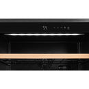  Frigidaire Gallery 52-Bottle Wine Cooler GRWE5726AS IMAGE 7