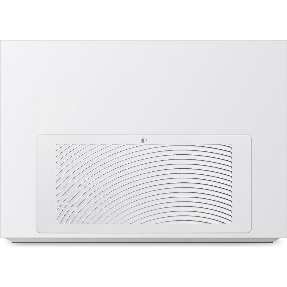  Hisense 7 cu. ft. Chest Freezer FC70C7AWD IMAGE 6