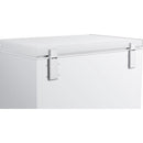  Hisense 7 cu. ft. Chest Freezer FC70C7AWD IMAGE 8