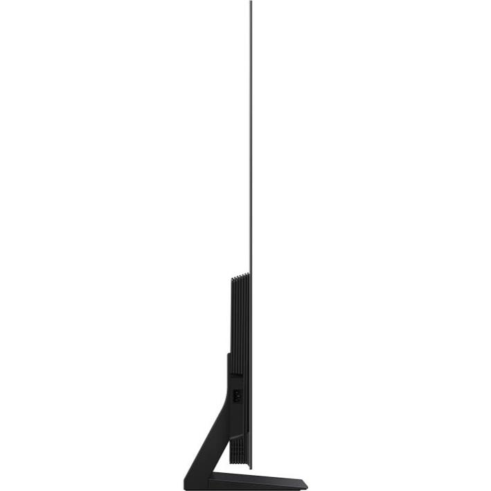  Samsung 65-inch OLED Smart TV QN65S90HAEXZC IMAGE 6