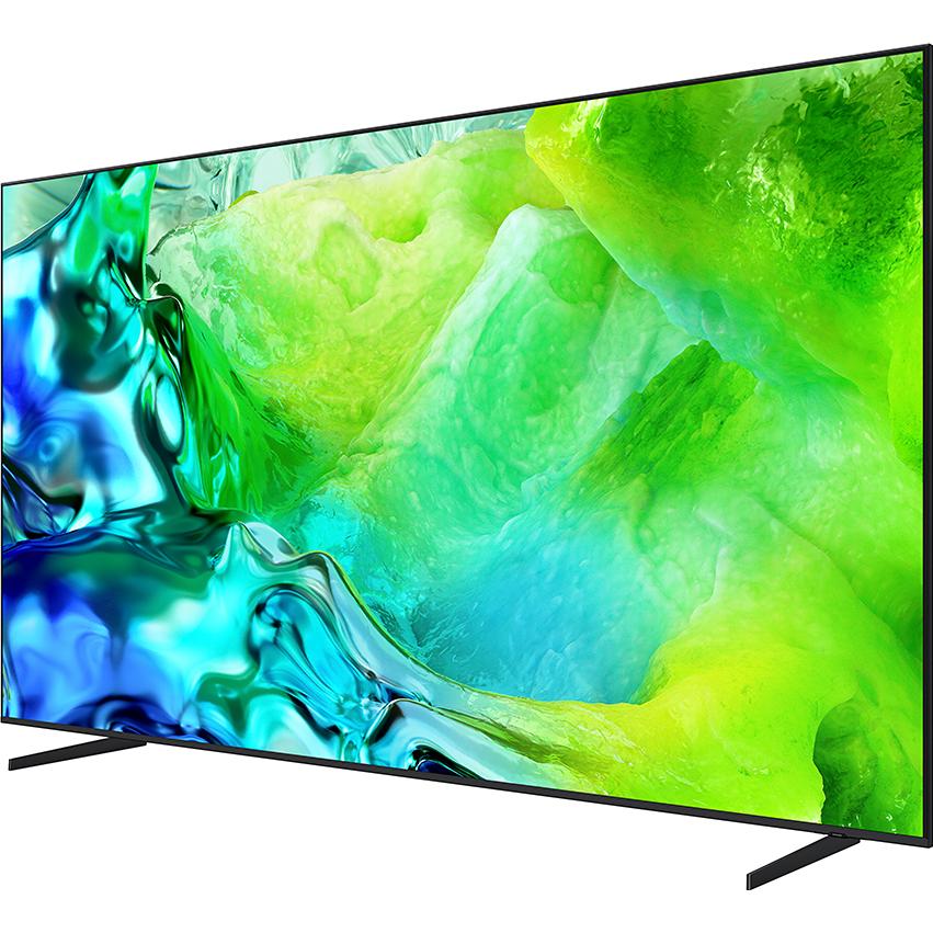  Samsung 100-inch Neo QLED Smart TV QN100QN80HFXZC IMAGE 8
