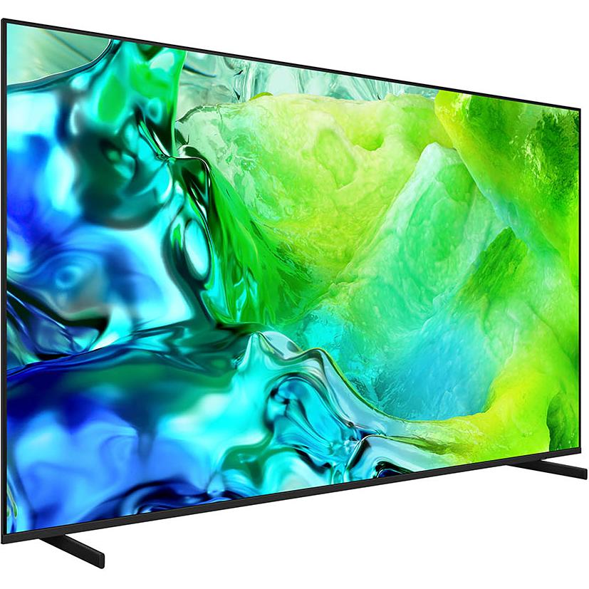  Samsung 85-inch Neo QLED Smart TV QN85QN80HAFXZC IMAGE 9