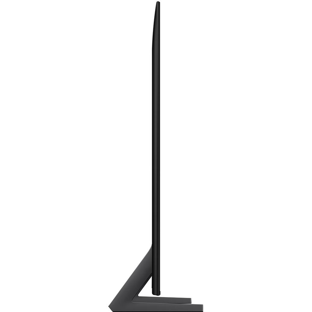  Samsung 85-inch Neo QLED Smart TV QN85QN70HAFXZC IMAGE 6