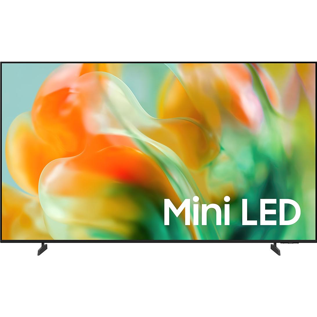  Samsung 75-inch Mini LED Smart TV UN75M80HAFXZC IMAGE 6