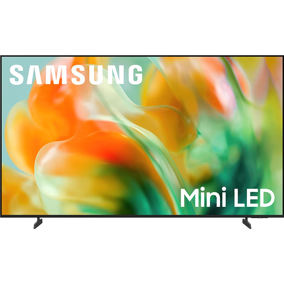  Samsung 65-inch Mini LED Smart TV UN65M80HAFXZC IMAGE 1