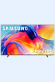 Mini LED TVs