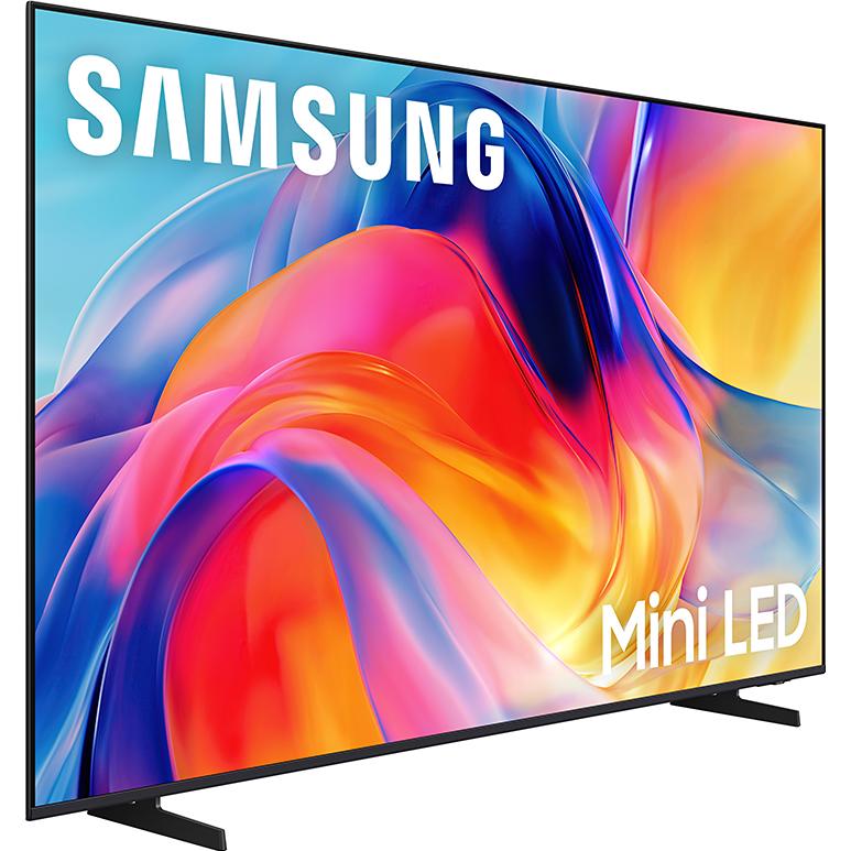  Samsung 85-inch Mini LED Smart TV UN85M70HAFXZC IMAGE 3