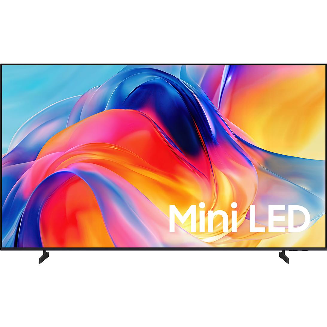  Samsung 55-inch Mini LED Smart TV UN55M70HAFXZC IMAGE 8
