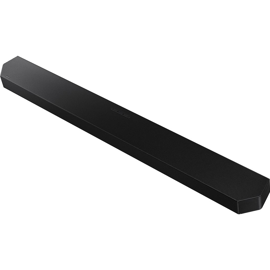  Samsung 5.1.2-Channel Sound Bar with Bluetooth HW-Q800H/ZC IMAGE 9