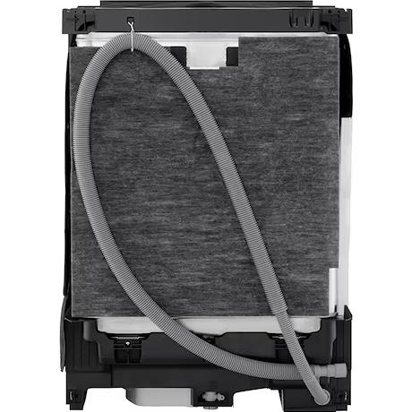  LG Built-In Dishwasher with Dynamic Heat Dry™ LDNPM654D IMAGE 14