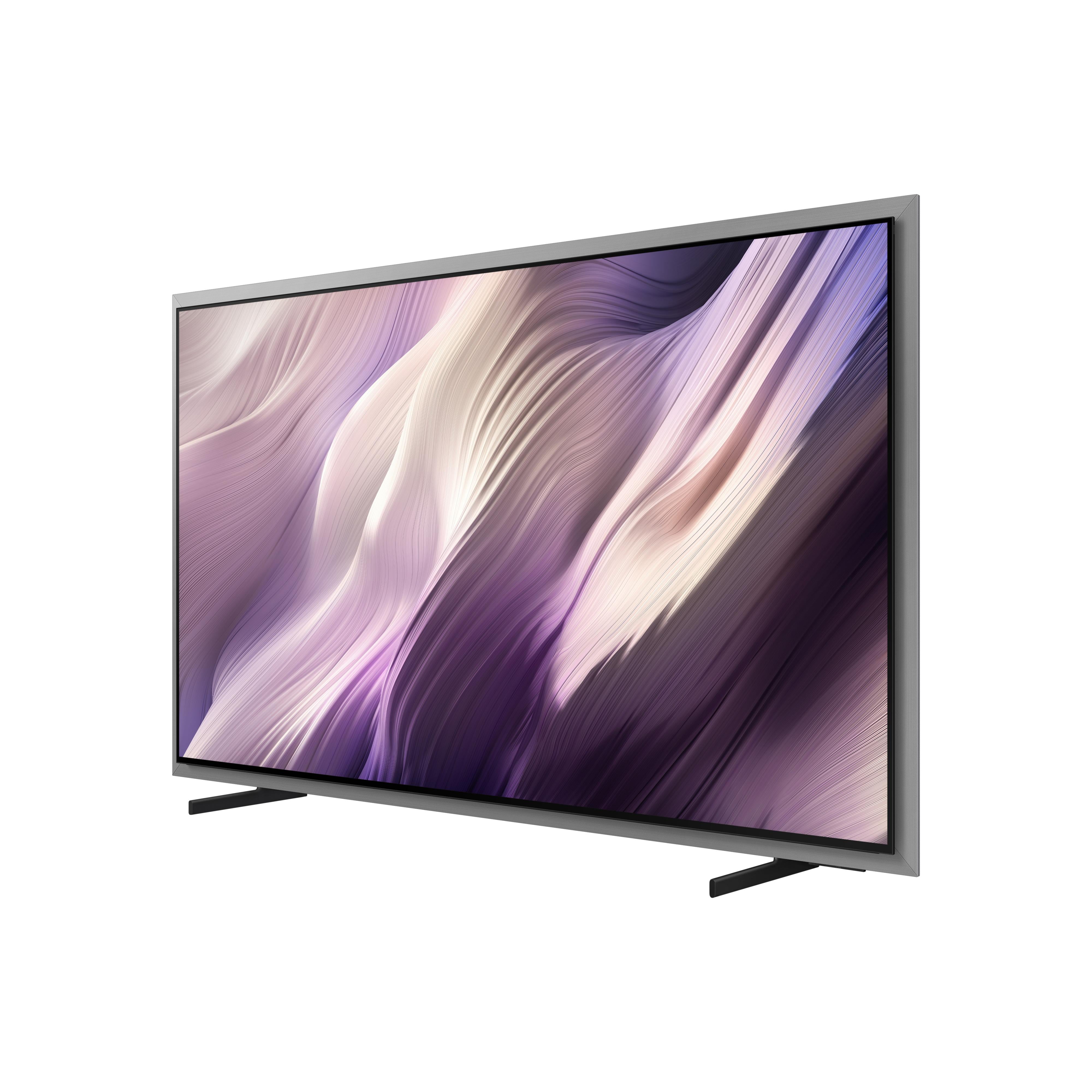  Samsung 55-inch Ultra 4K OLED Smart TV QN55S95HAFXZC IMAGE 10