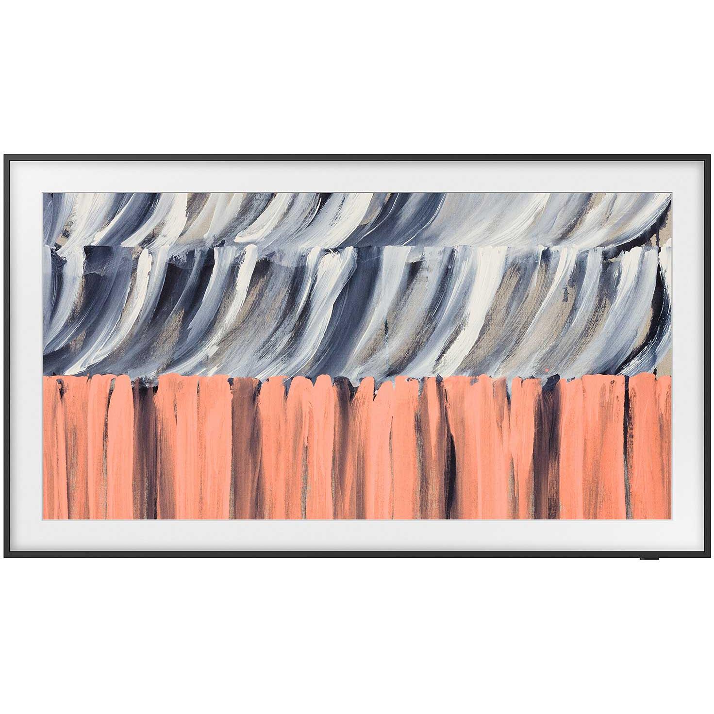  Samsung 65-inch The Frame 4K Smart TV QN65LS03HEFXZC IMAGE 10