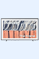 The Frame TVs