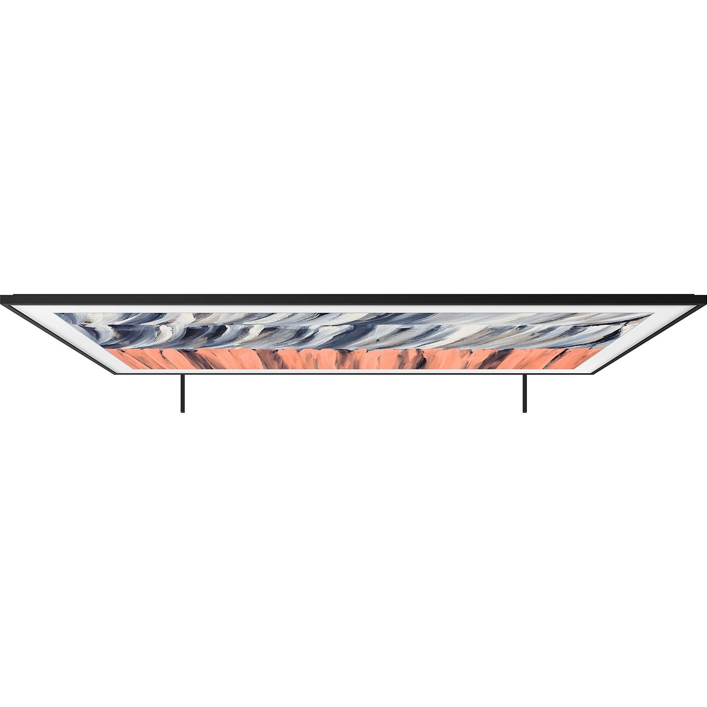  Samsung 85-inch The Frame 4K Smart TV QN85LS03HEFXZC IMAGE 13