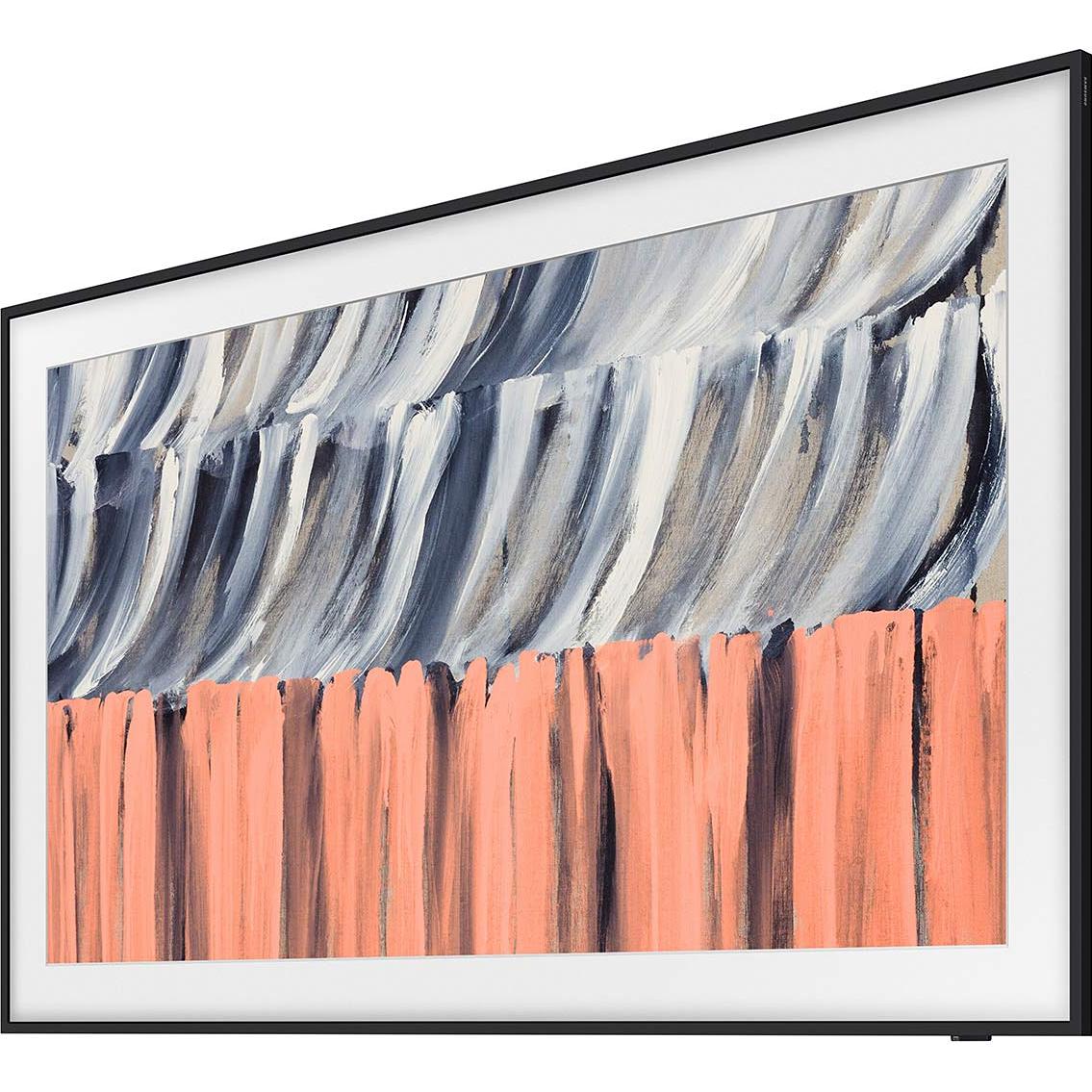  Samsung The Frame LS03HE 98-inch 4K UHD Smart LED TV QN98LS03HEFXZC IMAGE 11