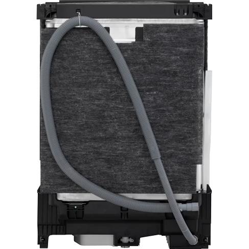  LG Built-in Dishwasher with SenseClean™ Wash System LDNPQ445S IMAGE 6