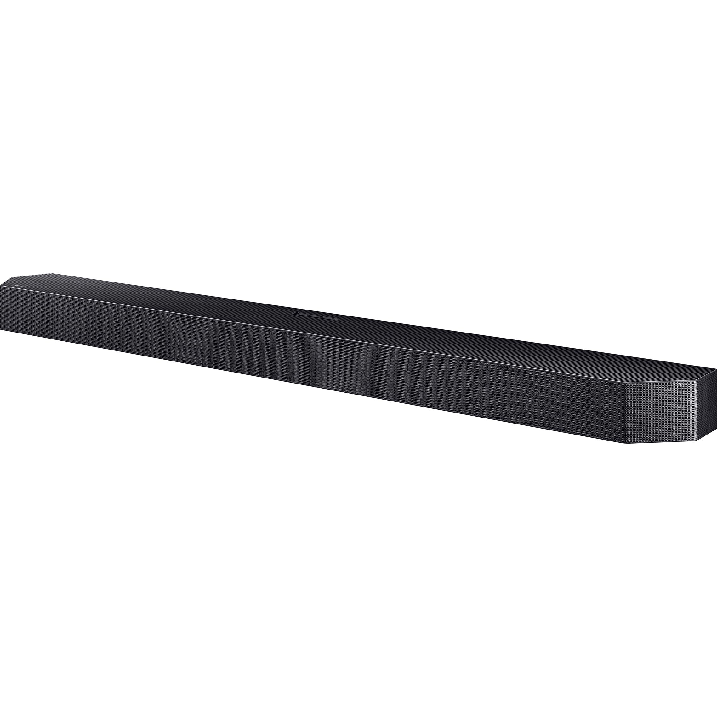  Samsung 7.1.2-Channel Sound Bar HW-Q900H/ZC IMAGE 6
