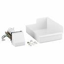  Amana Refrigeration Accessories Ice Maker IC8 IMAGE 1