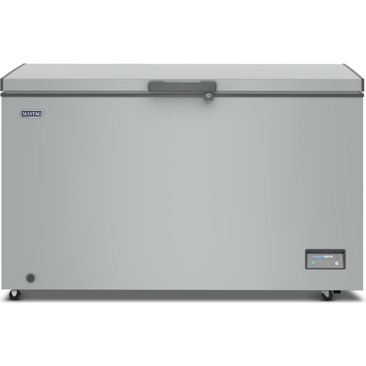  Maytag 16 cu. ft. Garage Ready Chest Freezer MZCC4316TG IMAGE 1