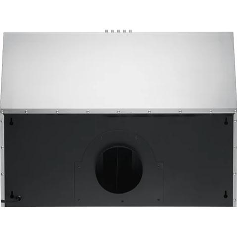  Vesta 30-inch Athens Series Under-Cabinet  Range Hood VRH-ATHENS-30SS IMAGE 3