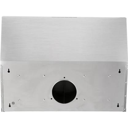  Vesta 30-inch Arlington Series Under-Cabinet Range Hood VRH-Arlington-30SS IMAGE 4