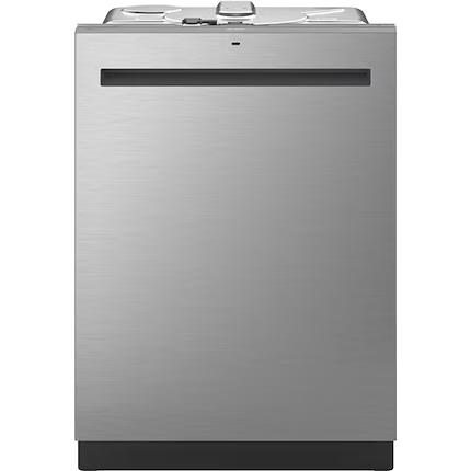  LG Built-in Dishwasher with AutoVentDry™ LDNPC227S IMAGE 3