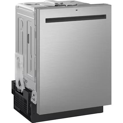  LG Built-in Dishwasher with AutoVentDry™ LDNPC227S IMAGE 8