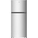 Stainless Steel