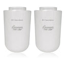  Amana Refrigeration Accessories Water Filter WF401P IMAGE 1