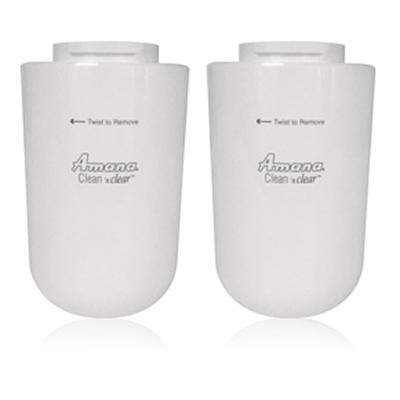  Amana Refrigeration Accessories Water Filter WF401P IMAGE 1