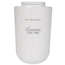  Amana Refrigeration Accessories Water Filter WF401S [A] IMAGE 1