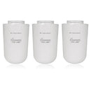  Amana Refrigeration Accessories Water Filter WF401T IMAGE 1