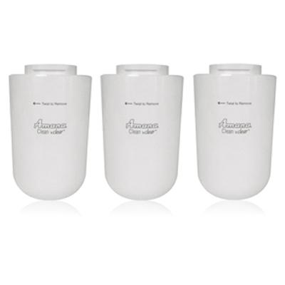  Amana Refrigeration Accessories Water Filter WF401T IMAGE 1