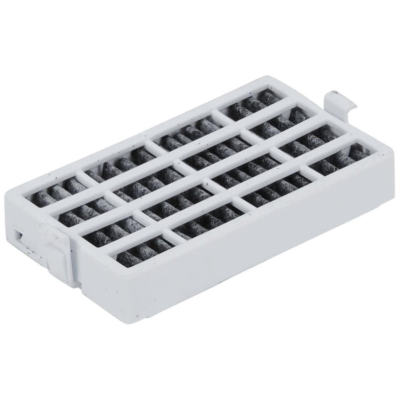  Whirlpool Air Filter W10311524 IMAGE 1