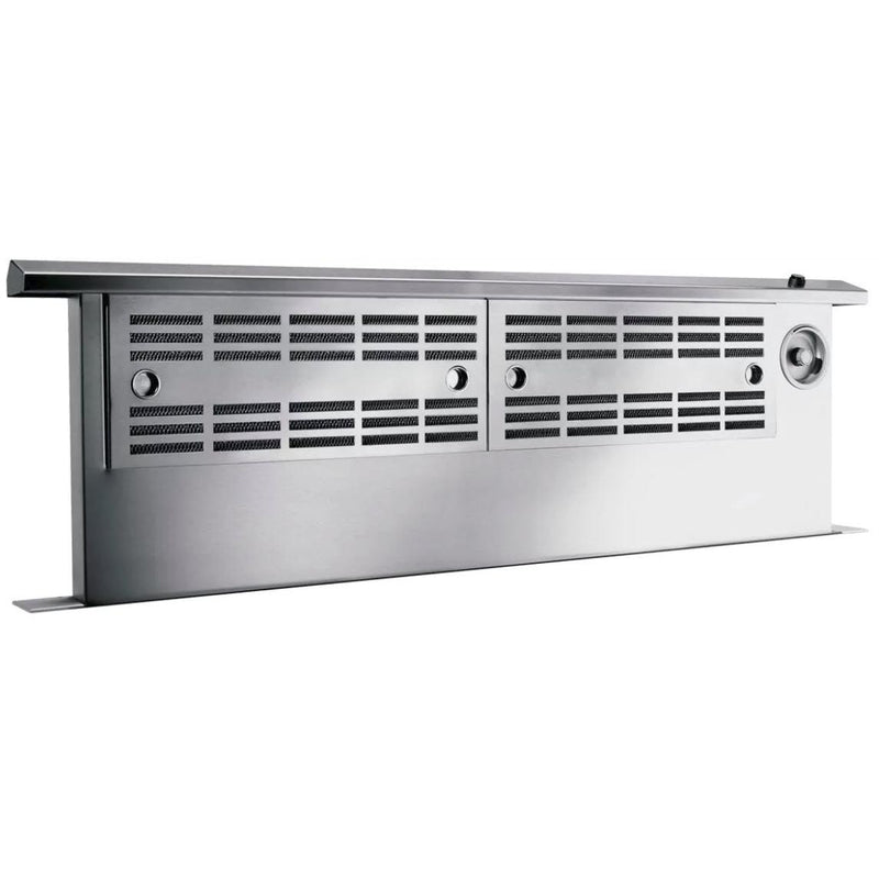  Electrolux Icon 36-inch Countertop Downdraft Ventilation E36DD75ESS IMAGE 2