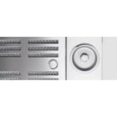  Electrolux Icon 36-inch Countertop Downdraft Ventilation E36DD75ESS IMAGE 3