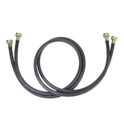  Whirlpool Laundry Accessories Hoses 8212656RP IMAGE 1