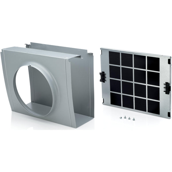  Electrolux Ventilation Accessories Recirculation Modules RHDFW60GS IMAGE 1