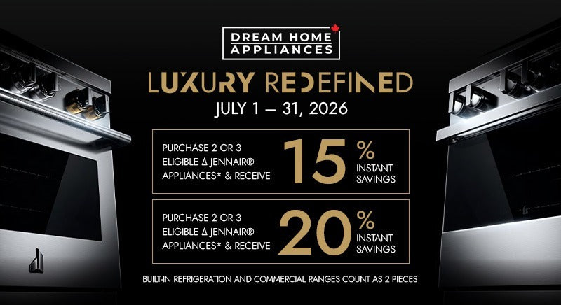Up to 20% Off