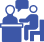 Expert Guidance