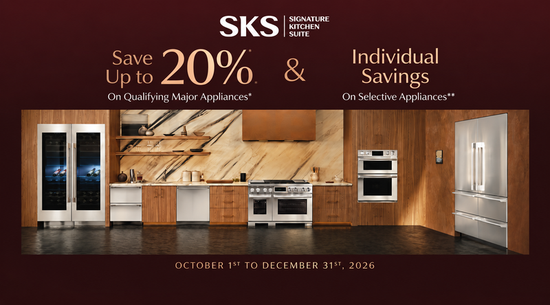 Up to 20% Off