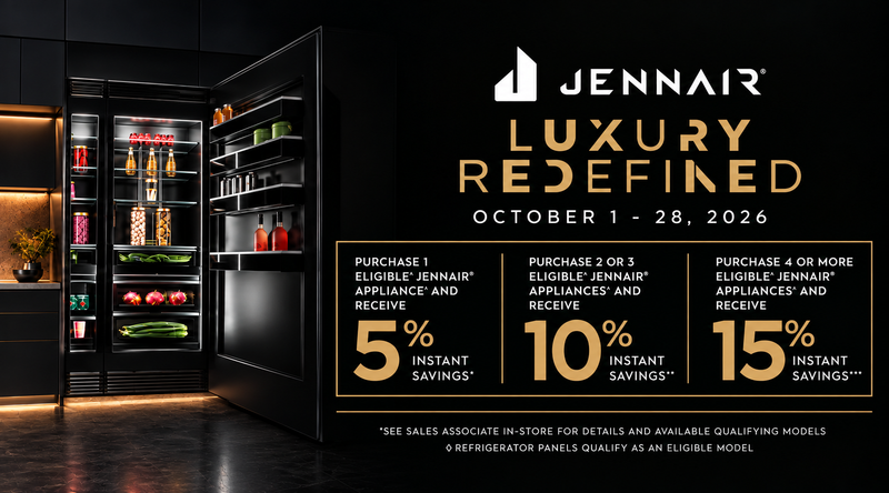 Up to 15% Off