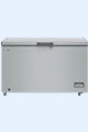 Chest Freezers