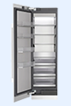 Column & All (No Freezer) Refrigerators
