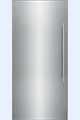 Upright Freezers