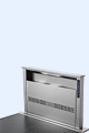 Downdraft Rangehoods