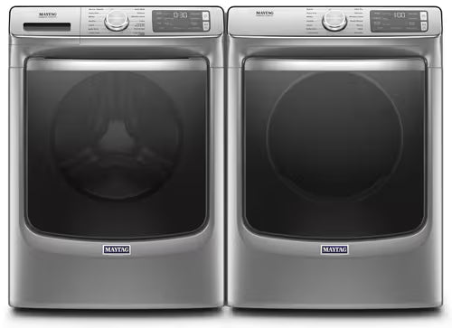 Laundry Pairs