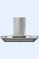 Wall Mount Rangehoods