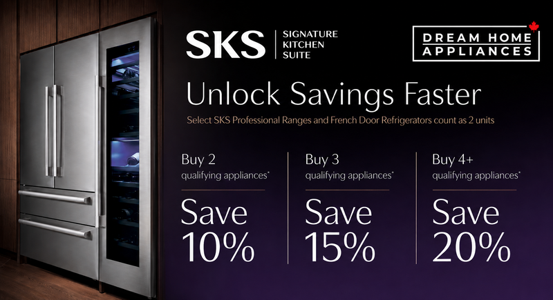 Up to 20% Off